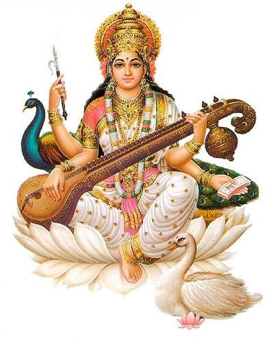 [Goddess_Saraswati[4].jpg]