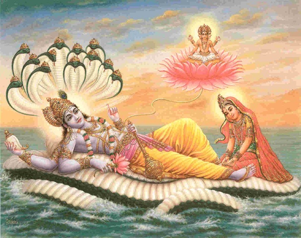 [Lord_Vishnu[3].jpg]
