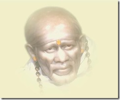 Jai Sainath Jai Sainath
