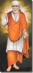 Sabka Maalik Ek (1) Sabka Maalik Ek (1)