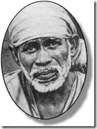sai_face sai_face