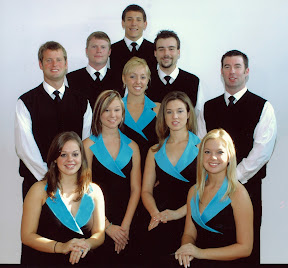 2006 NSDC Team