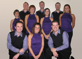 2009 NSDC Team
