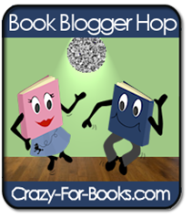 [Book Blogger Hop[2].png]