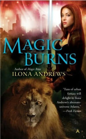 [magic burns[5].jpg]