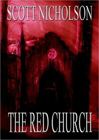 [the_red_church_ebook_full_by_scott_nicholson[5].jpg]