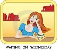 [Waiting on Wednesday[3].jpg]