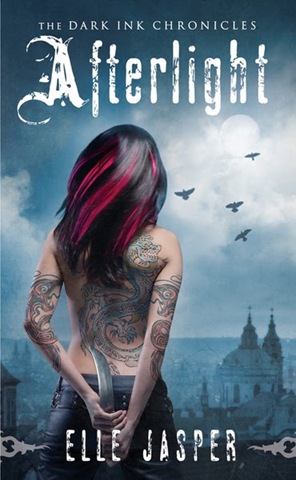 [Afterlight - Elle Jasper - May Cover Reveal[10].jpg]