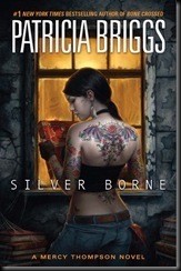silver-borne-book-cover-mercy-thomps