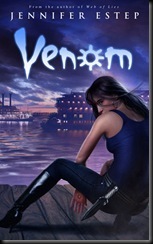 [venom_thumb[2].jpg]