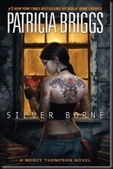 [silver-borne-book-cover-mercy-thomps[2].jpg]