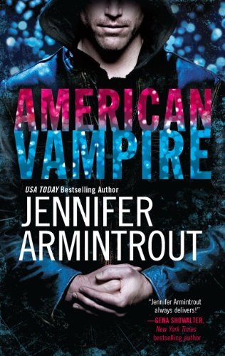 [American Vampire[2].jpg]