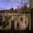 I have to admit i have an unusual facination for Christian graveyards in Europe. I think they are beautiful and peaceful.