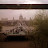 St.Paul Catherdral from Tate Modern/Britian?