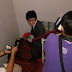 DSCF6397.JPG