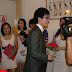 DSCF6399.JPG