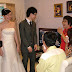 DSCF6419.JPG