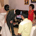 DSCF6420.JPG