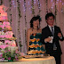 DSCF6317.JPG
