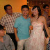 DSCF6335.JPG