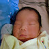 DSCF6481.JPG