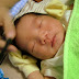 DSCF6512.JPG