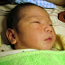 DSCF6517.JPG