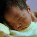 DSCF6510.JPG