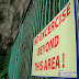 Fabian: "Is this Malaysian humour?"  :P