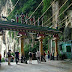 DSCF6549.JPG