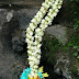 DSCF6550.JPG