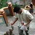 DSCF6628.JPG