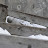 DSC_0079.jpg
