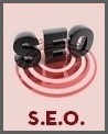 Martin Kearns SEO Services