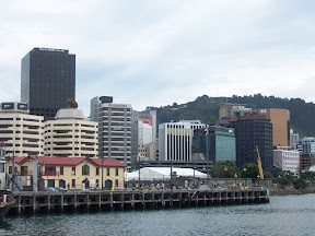 100_3665-1.jpg