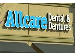 allcare-dental_20110103200052_320_240