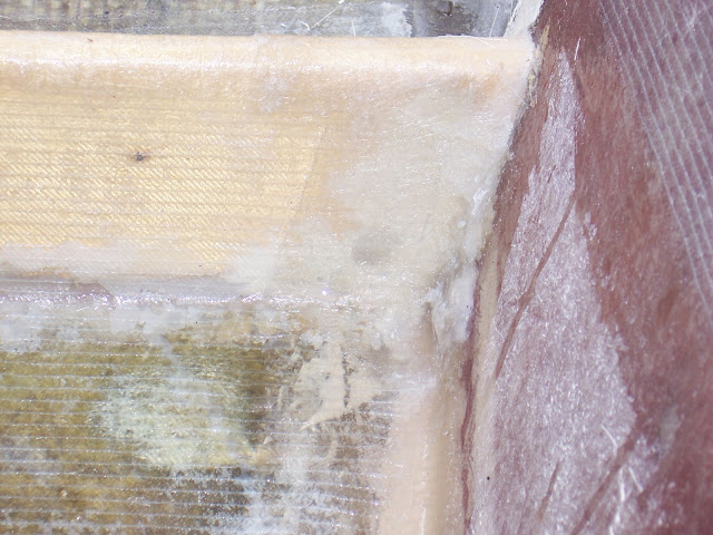 100_2112.jpg