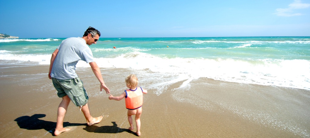 [DSC_0535[9].jpg]