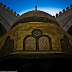 > Best viewed Large on black. It really differs!!    It's a bit underexposed, but I find it tasteful like that, what do you think?  ------------- Check out my other most interesting photos  See where this picture was taken. [?]Islamic Architecture :: © Mohamed Salem ::