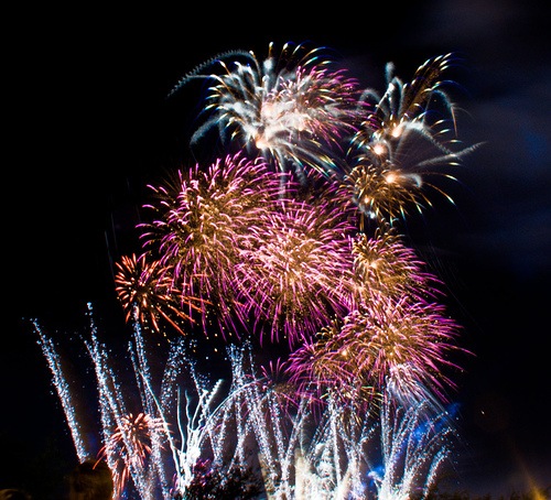 [Fireworks_in_monterrey[3].jpg]