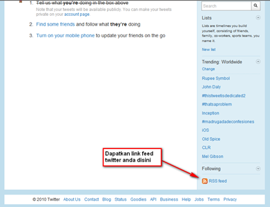 [cari-duit-twitter-feed[4].png]