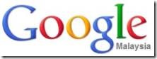 google-malaysia