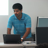 google apps pics