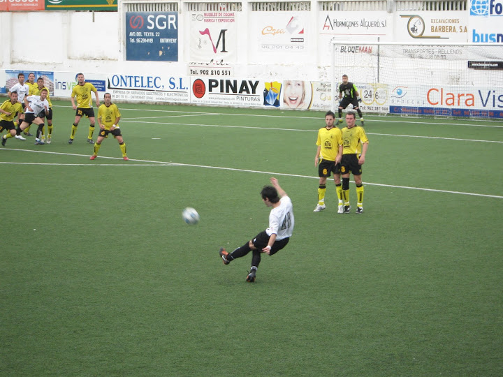 Sant Rafel