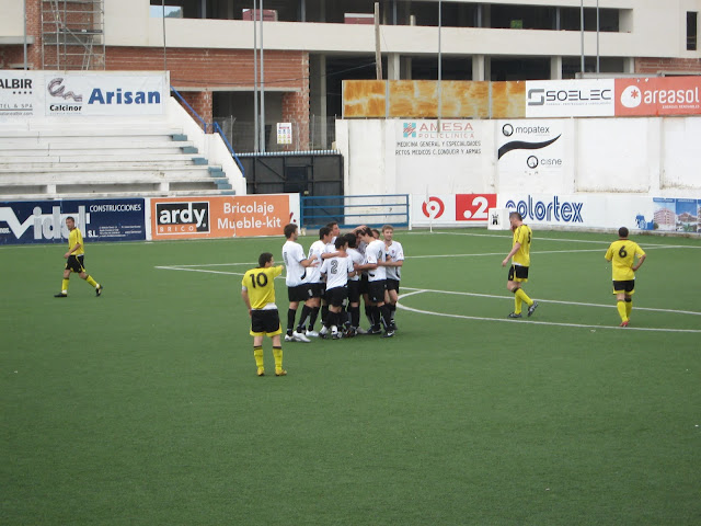Sant Rafel