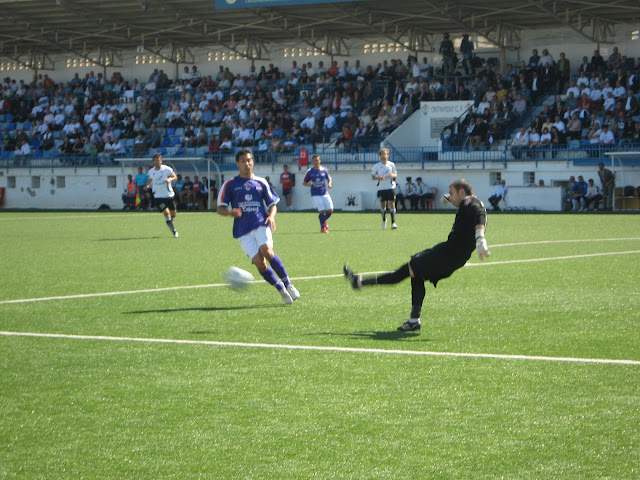 Rangel