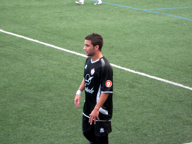 Raul