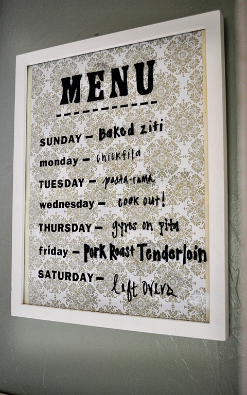 [menu board[9].jpg]