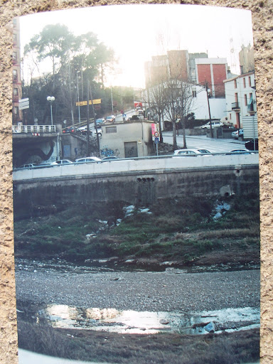 Un hallazgo menor (algo pequeñito) SL372168