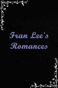 Fran Lee's Widget
